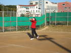 img_0282.jpg : 580 x 435