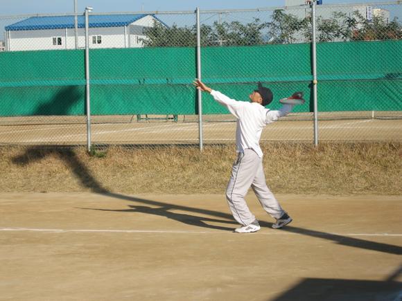 ./IMG_0369.JPG