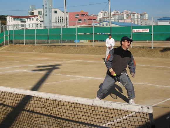 ./IMG_0373.JPG