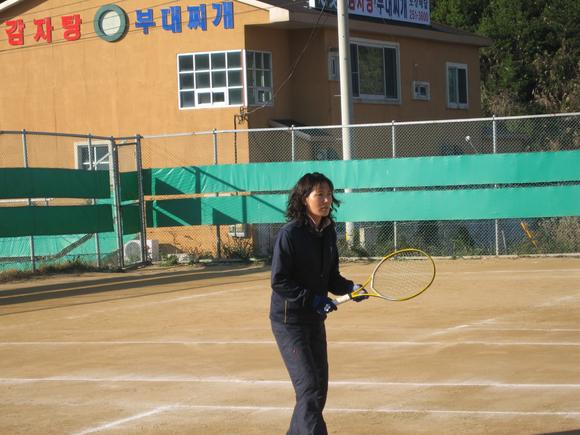 ./IMG_0382.JPG
