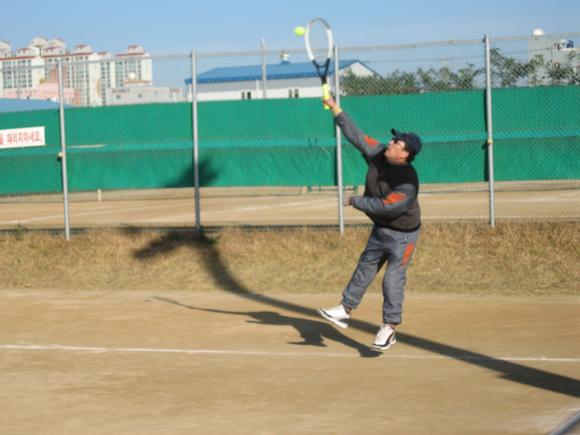 ./IMG_0389.JPG