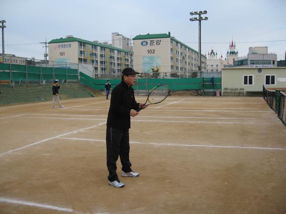 ./IMG_0407.JPG