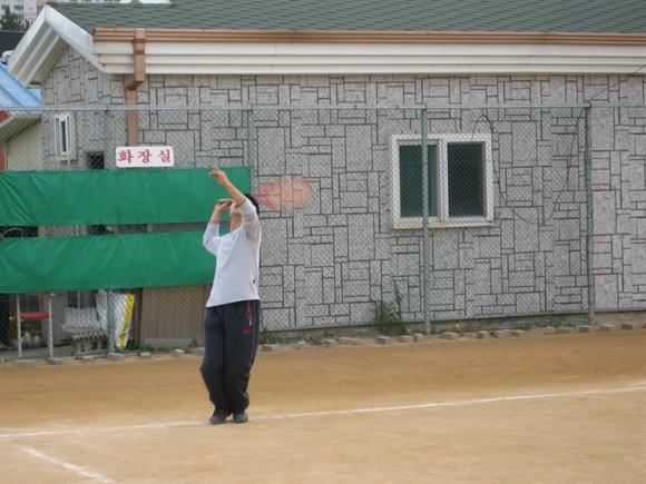 ./IMG_0420.JPG