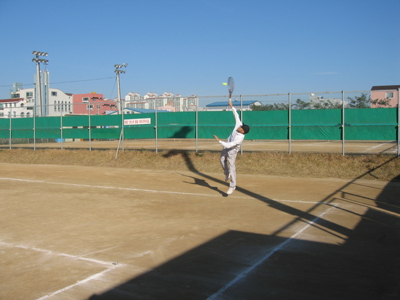 ./img_0365.jpg