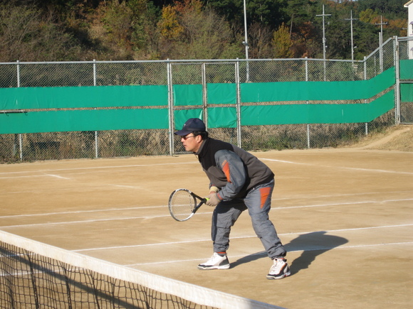 ./img_0370.jpg