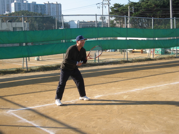 ./img_0371.jpg