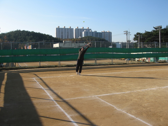 ./img_0376.jpg