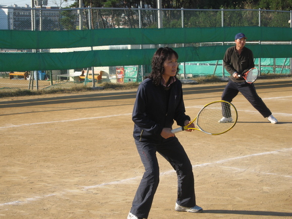 ./img_0387.jpg