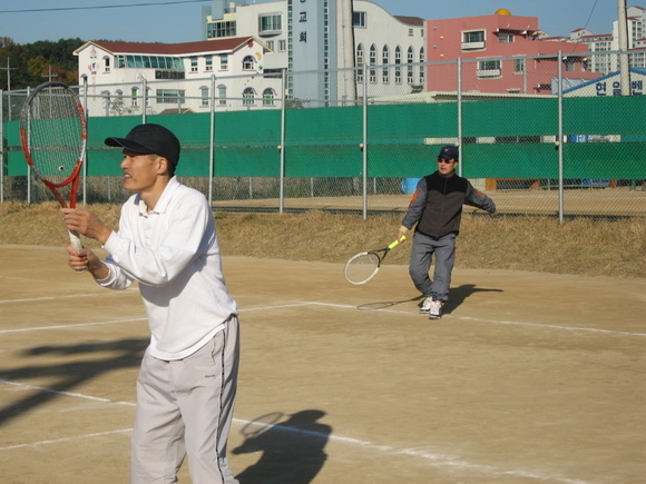 ./img_0388.jpg
