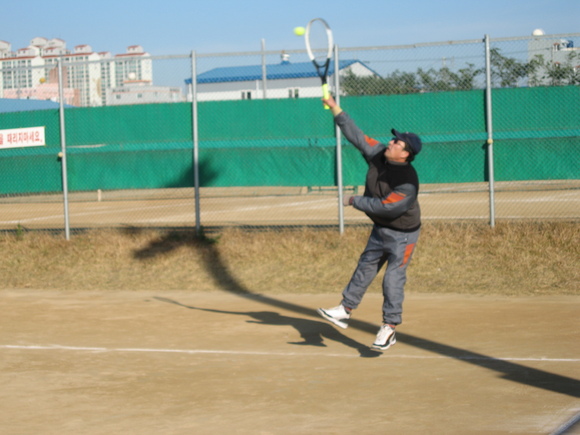 ./img_0389.jpg