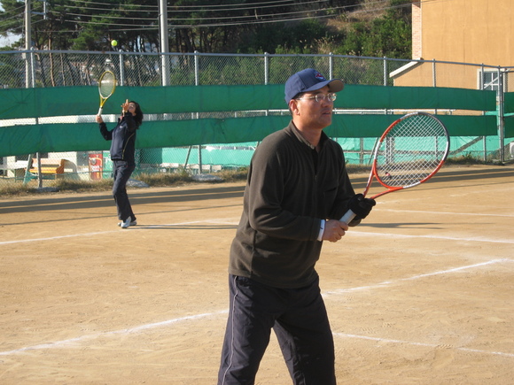 ./img_0393.jpg