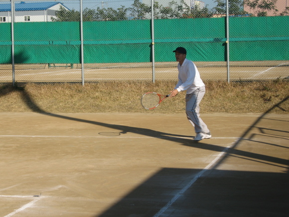 ./img_0397.jpg