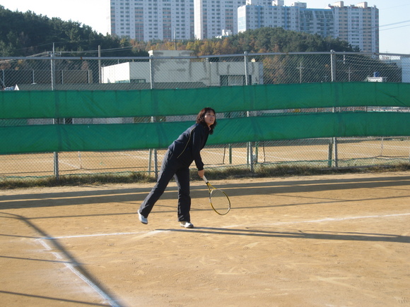 ./img_0399.jpg