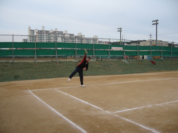 ./img_0406.jpg