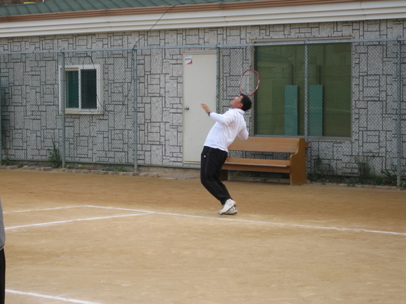 ./img_0409.jpg
