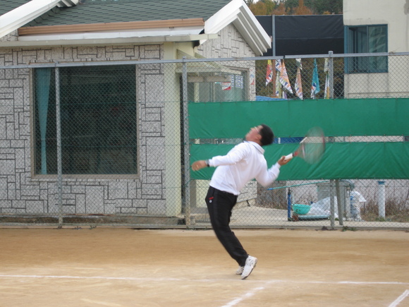 ./img_0410.jpg