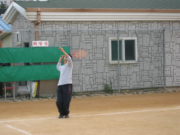 ./img_0420.jpg