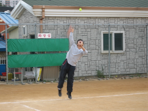 ./img_0422.jpg