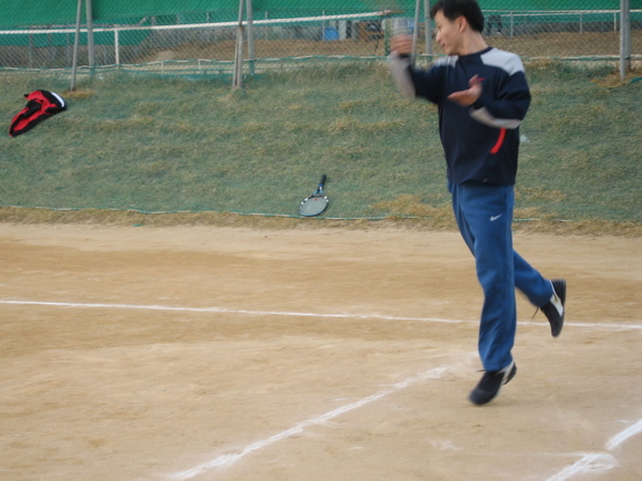 ./img_0423.jpg