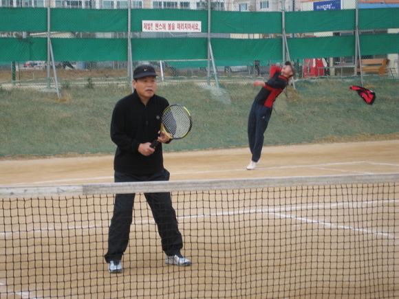./img_0429.jpg