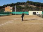 IMG_0364.JPG : 580 x 435