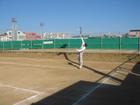 IMG_0365.JPG : 580 x 435