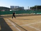 IMG_0366.JPG : 580 x 435