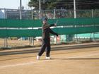 IMG_0368.JPG : 580 x 435