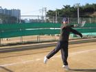 IMG_0372.JPG : 580 x 435