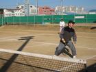 IMG_0373.JPG : 580 x 435