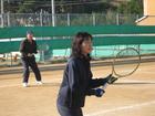 IMG_0375.JPG : 580 x 435