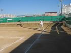 IMG_0377.JPG : 580 x 435
