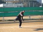 IMG_0378.JPG : 580 x 435