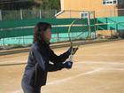 IMG_0380.JPG : 580 x 435