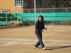 IMG_0381.JPG : 580 x 435