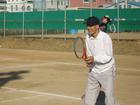 IMG_0383.JPG : 580 x 435
