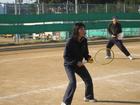 IMG_0387.JPG : 580 x 435