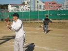 IMG_0388.JPG : 580 x 435