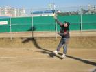 IMG_0389.JPG : 580 x 435