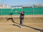 IMG_0390.JPG : 580 x 435