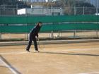 IMG_0391.JPG : 580 x 435