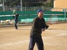 IMG_0393.JPG : 580 x 435