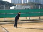 IMG_0394.JPG : 580 x 435
