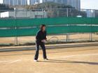 IMG_0395.JPG : 580 x 435