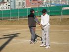 IMG_0398.JPG : 580 x 435