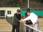 IMG_0400.JPG : 580 x 435