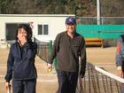 IMG_0401.JPG : 580 x 435