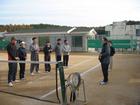 IMG_0404.JPG : 580 x 435