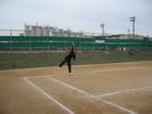 IMG_0406.JPG : 580 x 435