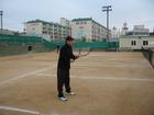 IMG_0407.JPG : 580 x 435